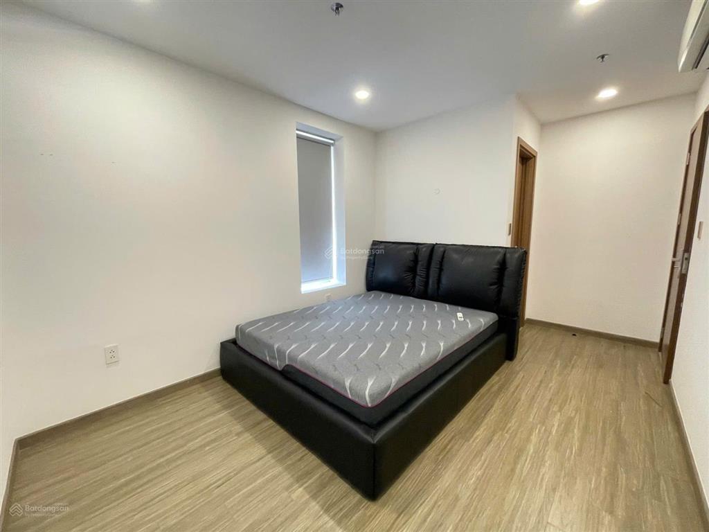 Căn góc 74m2 một trong số ít  hướng nam mát tầng trung nhà mớichủ chốt cọc tại happy one central