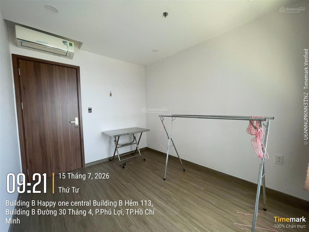 Căn góc 2pn view hồ bơi đẹp giá giảm mạnh 2,45 tỷ bán gấp trong tháng, gặp chính chủ 0922 555 ***