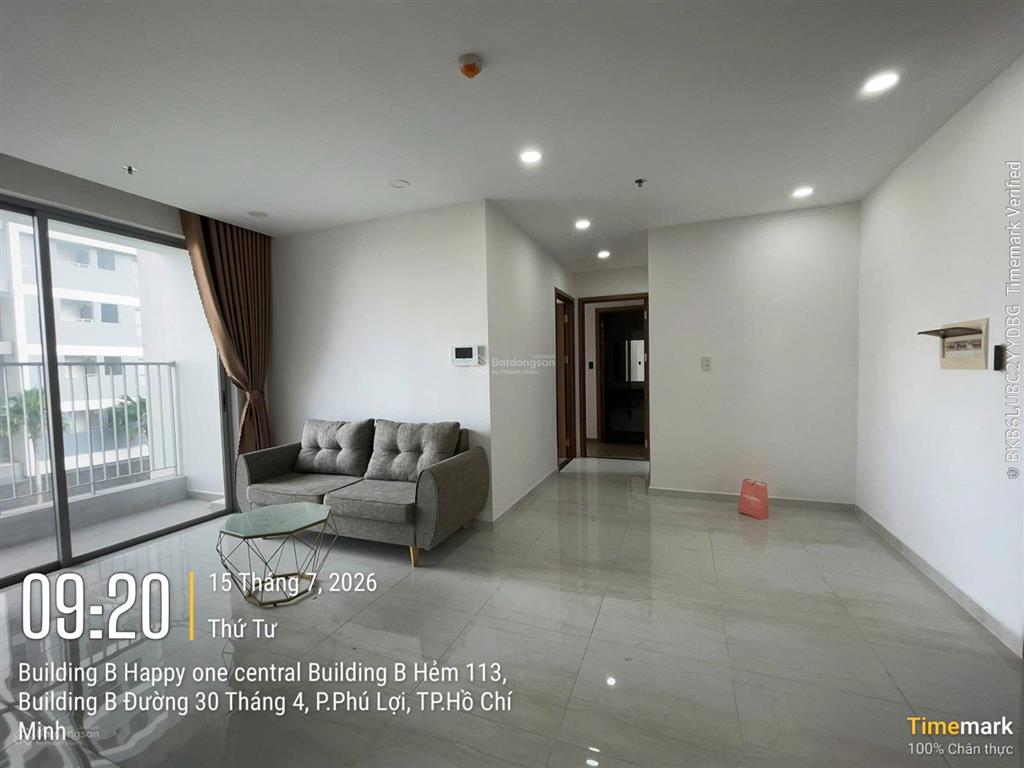 Căn góc 2pn view hồ bơi đẹp giá giảm mạnh 2,45 tỷ bán gấp trong tháng, gặp chính chủ 0922 555 ***