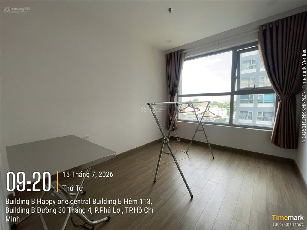 Căn góc 2pn view hồ bơi đẹp giá giảm mạnh 2,45 tỷ bán gấp trong tháng, gặp chính chủ 0922 555 ***