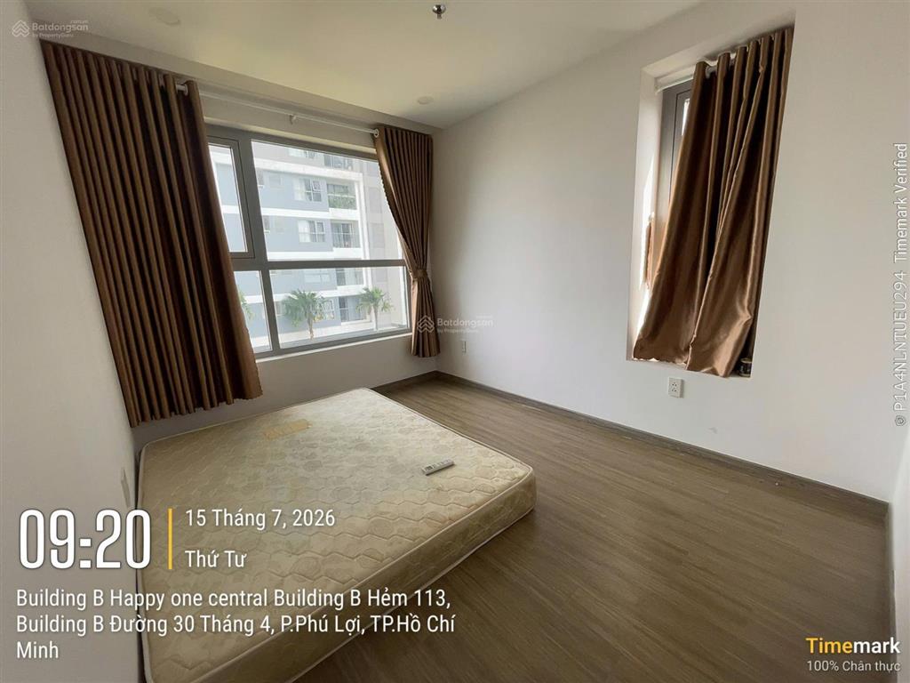 Căn góc 2pn view hồ bơi đẹp giá giảm mạnh 2,45 tỷ bán gấp trong tháng, gặp chính chủ 0922 555 ***