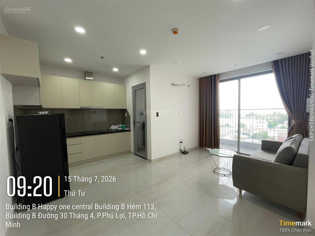 Căn góc 2pn view hồ bơi đẹp giá giảm mạnh 2,45 tỷ bán gấp trong tháng, gặp chính chủ 0922 555 ***