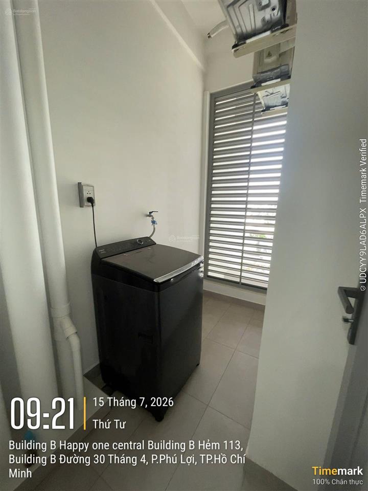 Căn góc 2pn view hồ bơi đẹp giá giảm mạnh 2,45 tỷ bán gấp trong tháng, gặp chính chủ 0922 555 ***