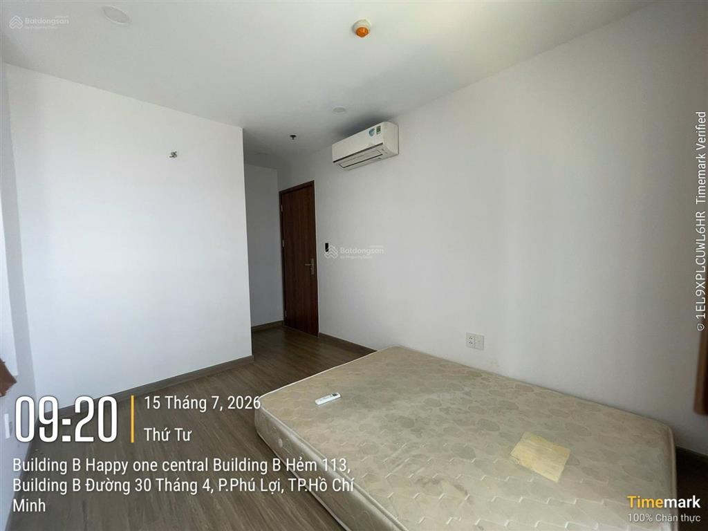 Căn góc 2pn view hồ bơi đẹp giá giảm mạnh 2,45 tỷ bán gấp trong tháng, gặp chính chủ 0922 555 ***