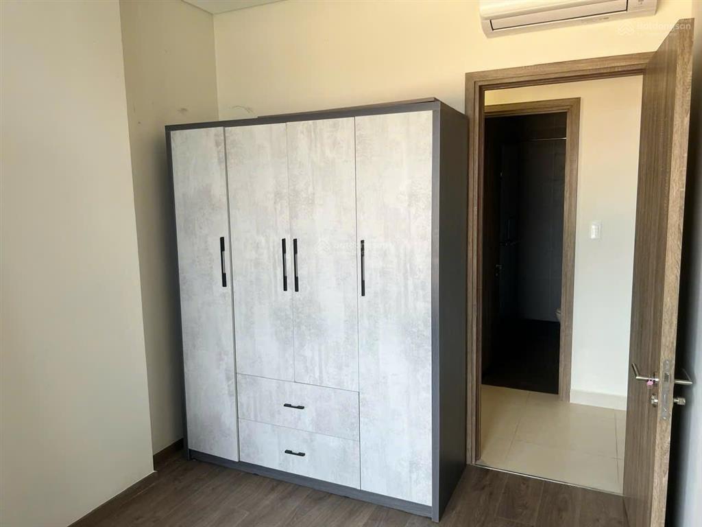Bán nhanh căn 2pn  tầng cao view đẹp  3x tỷ full nội thất  giá tốt hiện nay tại sora gardens 2