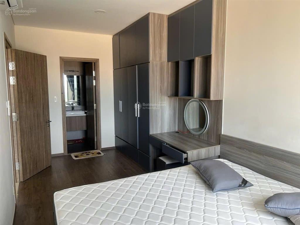 Bán nhanh căn 2pn  tầng cao view đẹp  3x tỷ full nội thất  giá tốt hiện nay tại sora gardens 2