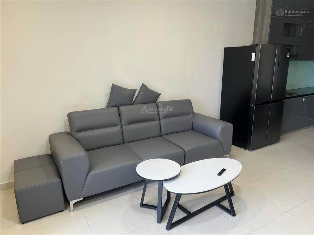 Bán nhanh căn 2pn  tầng cao view đẹp  3x tỷ full nội thất  giá tốt hiện nay tại sora gardens 2