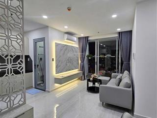 Căn 2pn giảm mạnh 600tr  full nội thất và sẵn hđ thuê 12 triệu/tháng bán gấp tại happy one central