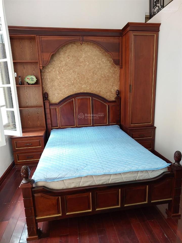 Cho thuê căn hộ kiến trúc châu âu 20m2 ngõ 87 thuốc bắc, hoàn kiếm, hà nội