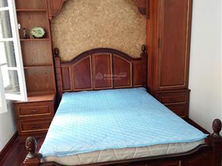 Cho thuê căn hộ kiến trúc châu âu 20m2 ngõ 87 thuốc bắc, hoàn kiếm, hà nội