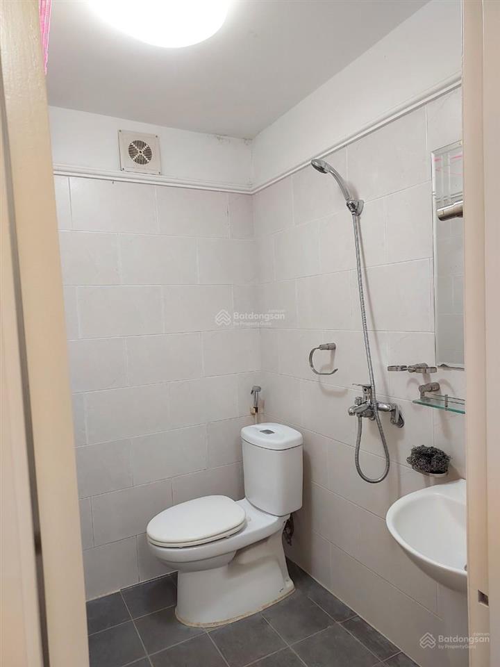 Cho thuê căn hộ kiến trúc châu âu 20m2 ngõ 87 thuốc bắc, hoàn kiếm, hà nội