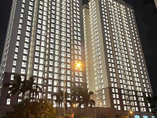 Bán căn hộ chung cư The Charm An Hưng - 3 ngủ 96m - 8 tỷ - Đông Nam - 083,848,9898 