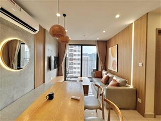 Bán căn hộ chung cư tại dự án The Charm An Hưng, giá 8,6 tỷ căn 96m - 083,848,9898