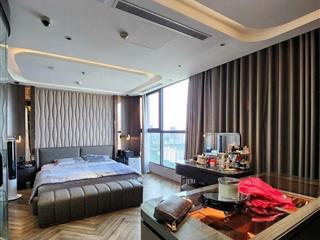 Bán căn hộ chung cư Roman Plaza – Giá 7,65 tỷ | Ban công Đông Nam | Tầng trung đẹp (Số em: 083,848,9898)