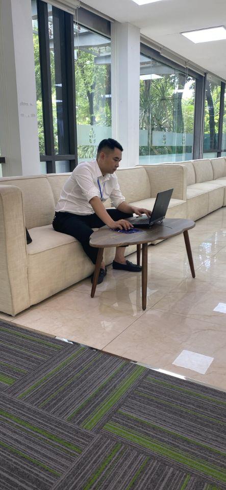 Bán căn hộ chung cư Hoàng Quốc Việt 2 phòng ngủ 60m² giá 4 tỷ (083,848,9898)