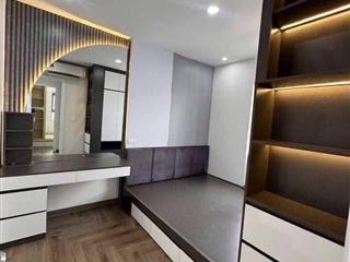 Bán căn hộ chung cư Hoàng Quốc Việt 2 phòng ngủ 60m² giá 4 tỷ (083,848,9898)