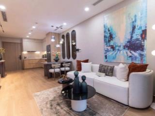 Mua căn hộ 2 ngủ Hoàng Quốc Việt giá 4 tỷ, có sổ ngay (083,848,9898)