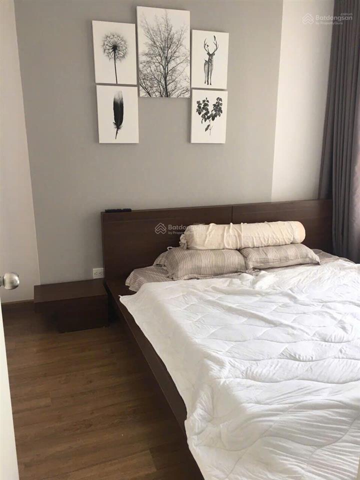 Bán căn 2 phòng 1 vệ sinh 3ty3  0943 330 ***