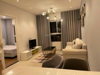 Bán căn 2 phòng 1 vệ sinh 3ty3  0943 330 ***