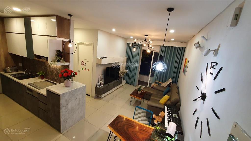 Bán nhanh căn 2 phòng ngủ 72m2 giá 4,550 tỷ gọi pkd 0943 330 ***