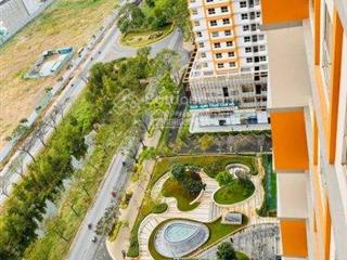 Bán nhanh căn 2 phòng ngủ 72m2 giá 4,550 tỷ gọi pkd 0943 330 ***