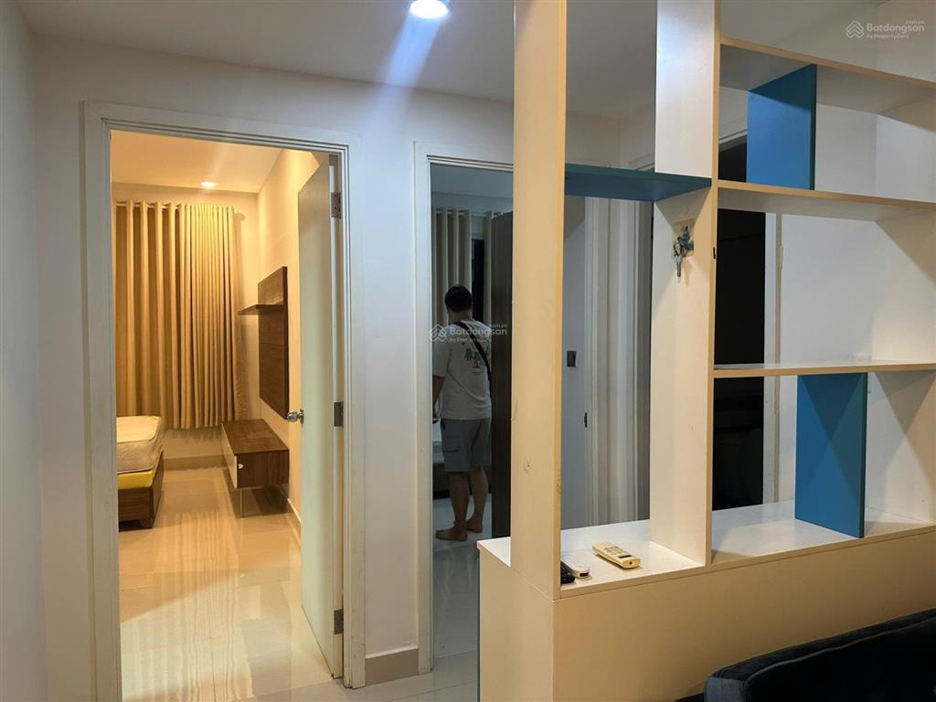 Bán nhanh căn góc 73m2 2 phòng 3tỷ3, view hồ bơi