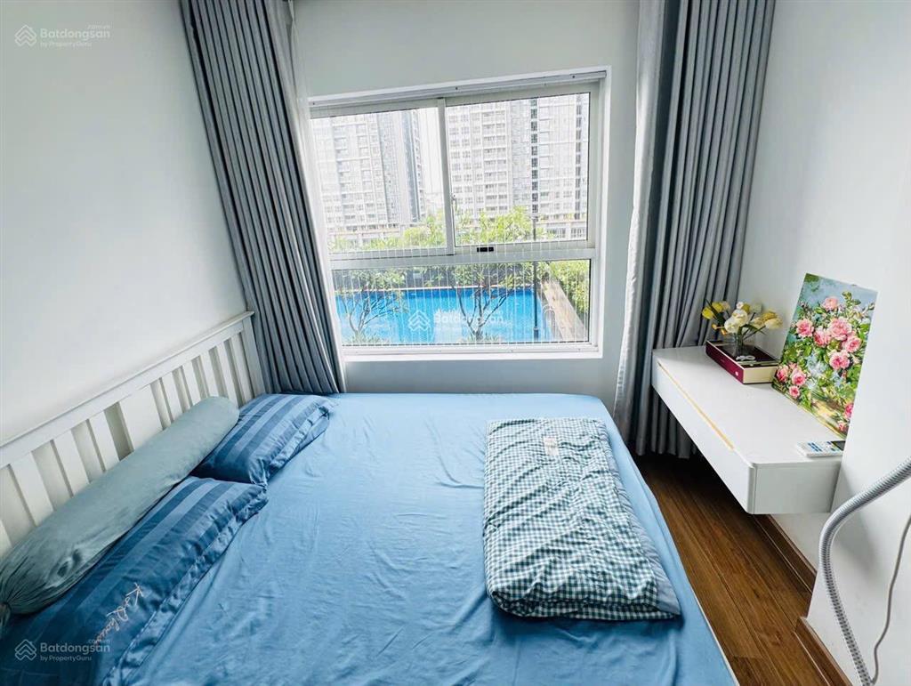 Cho thuê nhanh 2 phòng đẹp 10,5 triệu 0943 330 ***