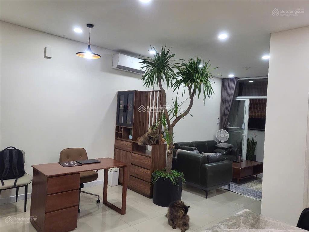 Cho thuê nhanh 2 phòng đẹp 10,5 triệu 0943 330 ***
