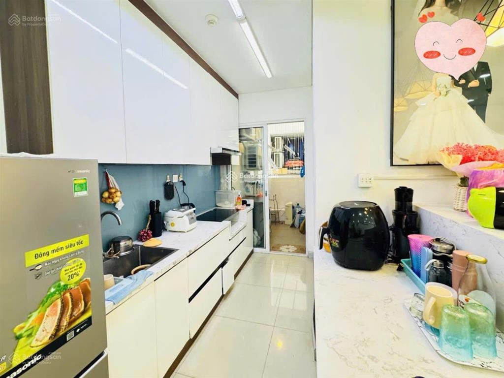 Cho thuê nhanh 2 phòng đẹp 10,5 triệu 0943 330 ***