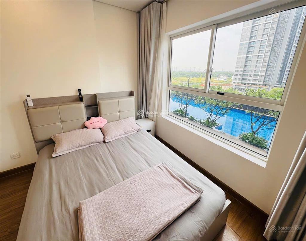Cho thuê nhanh 2 phòng đẹp 10,5 triệu 0943 330 ***