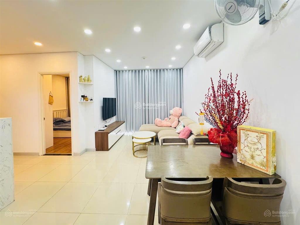 Cho thuê nhanh 2 phòng đẹp 10,5 triệu 0943 330 ***
