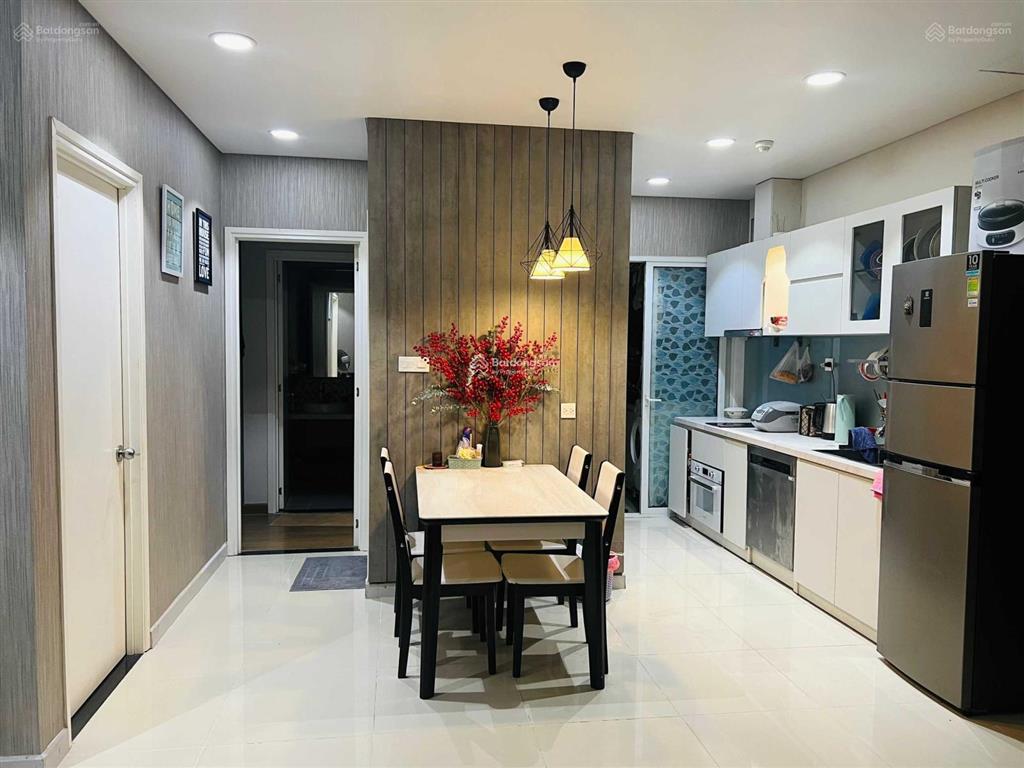 Bán nhanh căn 72m2 có sổ sẵn 0943 330 *** mr tín