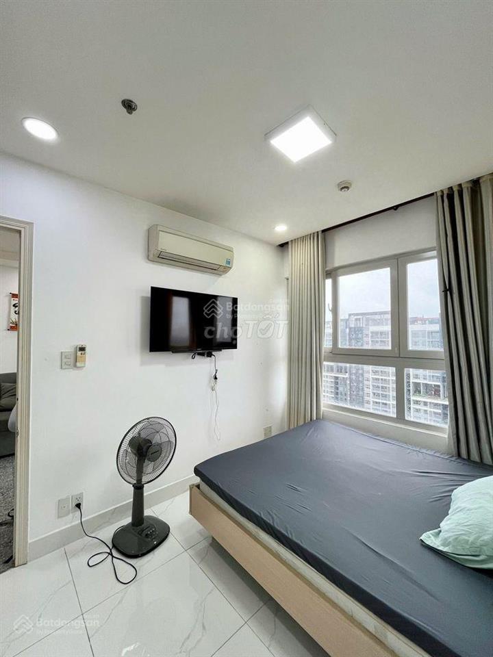 Bán nhanh căn 72m2 có sổ sẵn 0943 330 *** mr tín