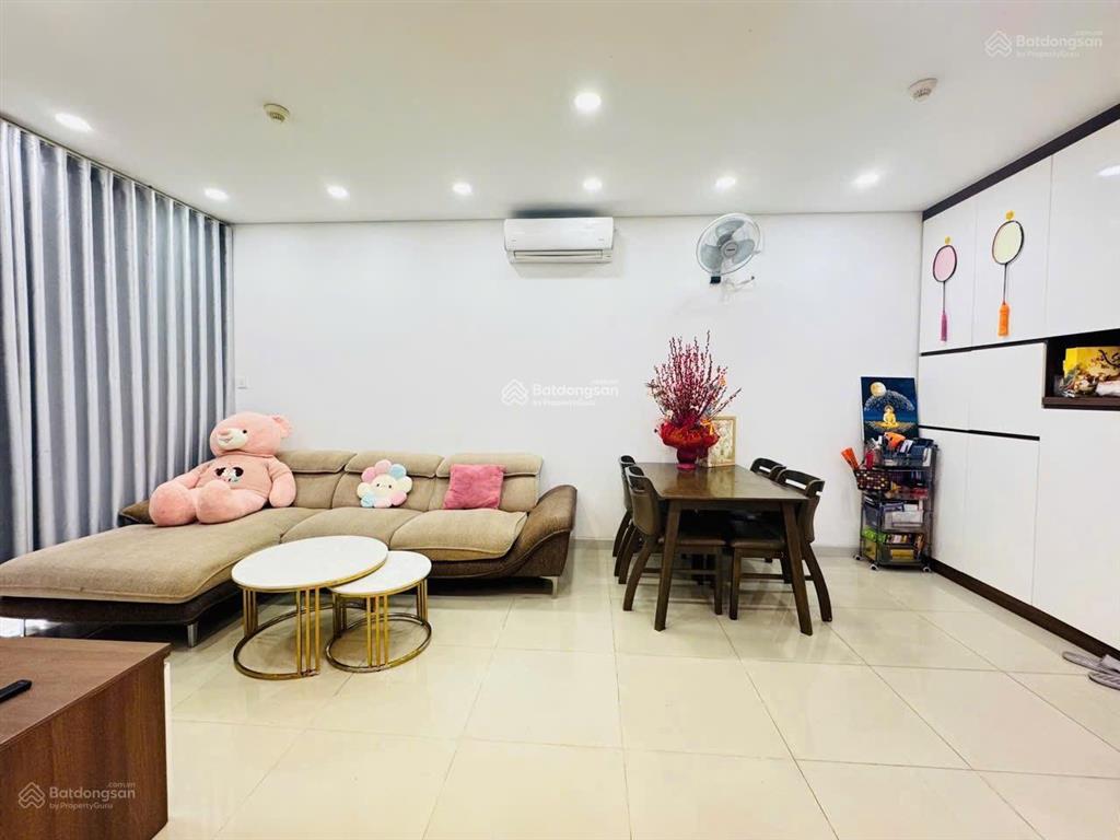 Bán căn 3 phòng 100m2 đơn giá 65 triệu/m2 gọi 0943 330 ***