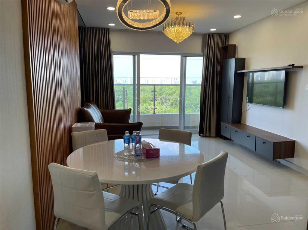Bán căn 3 phòng 100m2 đơn giá 65 triệu/m2 gọi 0943 330 ***