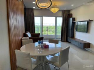 Bán căn 3 phòng 100m2 đơn giá 65 triệu/m2 gọi 0943 330 ***