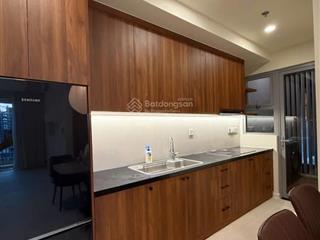 Căn 2 phòng nội thất đẹp 0943 330 ***