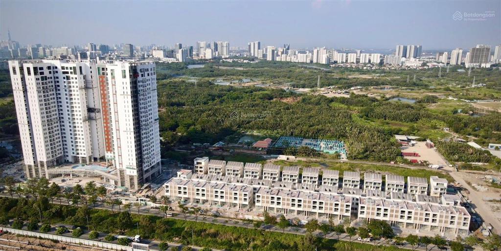 Cho thuê nhanh căn 2 phòng ngủ 0943 330 ***