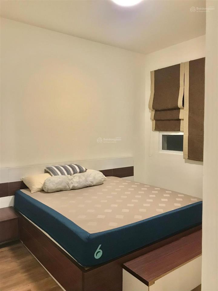 Cho thuê căn 2 phòng 8,5 triệu 0943 330 ***