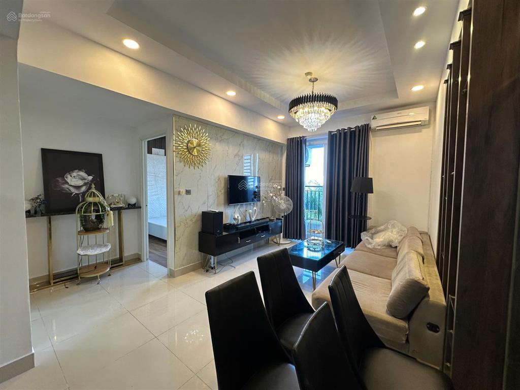 Cho thuê căn 2 phòng 8,5 triệu 0943 330 ***