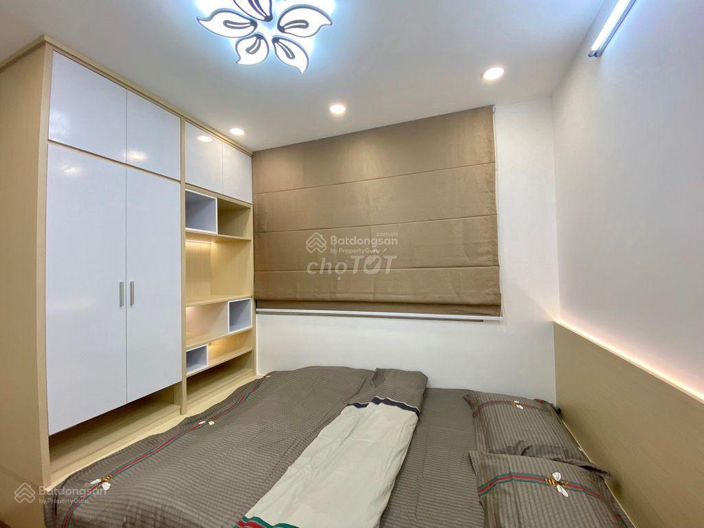 Cho thuê gấp cc the park residence, 8,5 triệu vnd, 60 m2, 2pn, 1wc