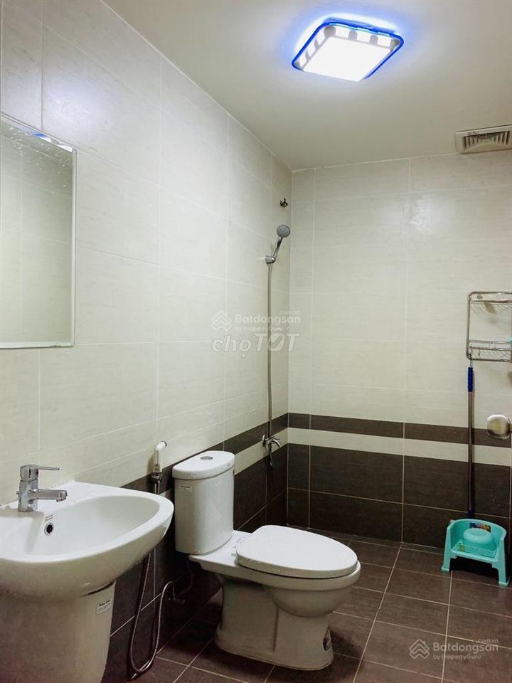 Cho thuê gấp cc the park residence, 8,5 triệu vnd, 60 m2, 2pn, 1wc