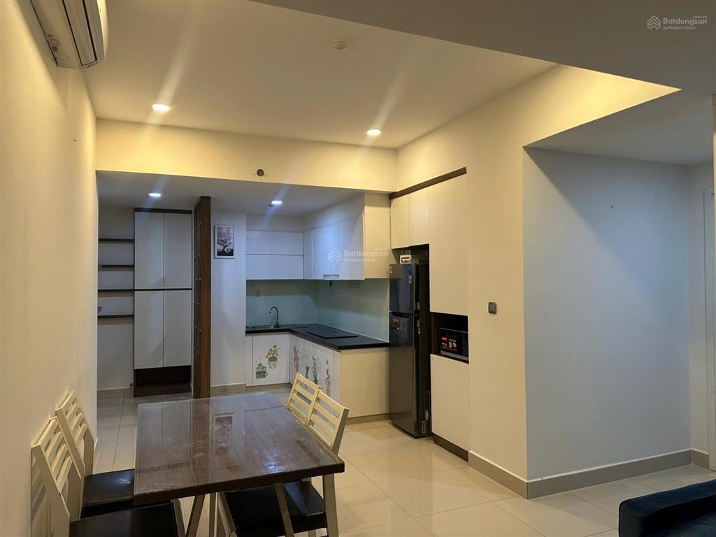 Cho thuê gấp cc the park residence, 8,5 triệu vnd, 60 m2, 2pn, 1wc