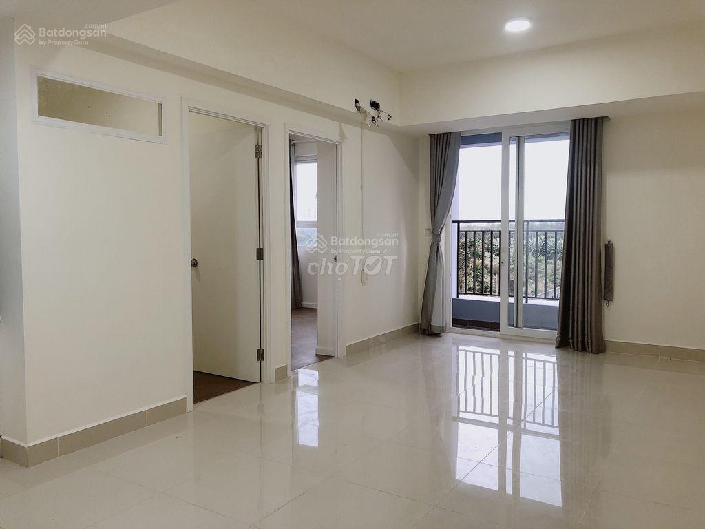 Cho thuê gấp cc the park residence, 8,5 triệu vnd, 60 m2, 2pn, 1wc