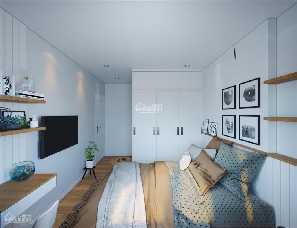 Bán căn hộ chung cư dragon hill residence and suites, 4,55 tỷ, 72m2