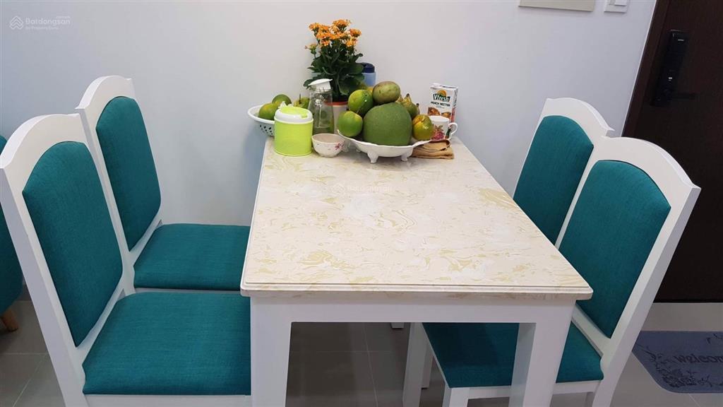 Bán căn hộ chung cư dragon hill residence and suites, 4,55 tỷ, 72m2