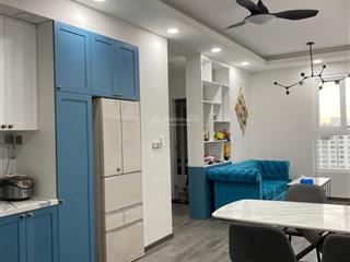 Bán ch 73m2, 3,6 tỷ tại b3 the park residence