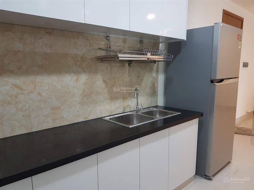 Bán ch 73m2, 3,6 tỷ tại b3 the park residence