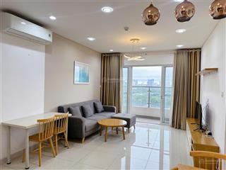 Giỏ hàng đa dạng từ 3tỷ3/căn gọi 0943 330 ***