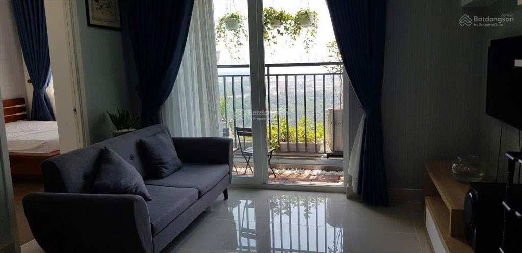 Bán cc đẹp xuất sắc tại the park residence, 2,35 tỷ,  0943 330 ***